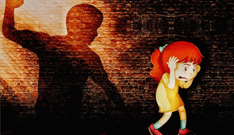 Parcours Enfance en Danger