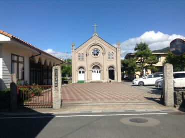 Image justificative de la cagnotte