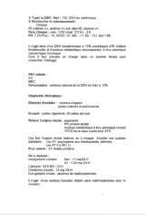 Image justificative de la cagnotte