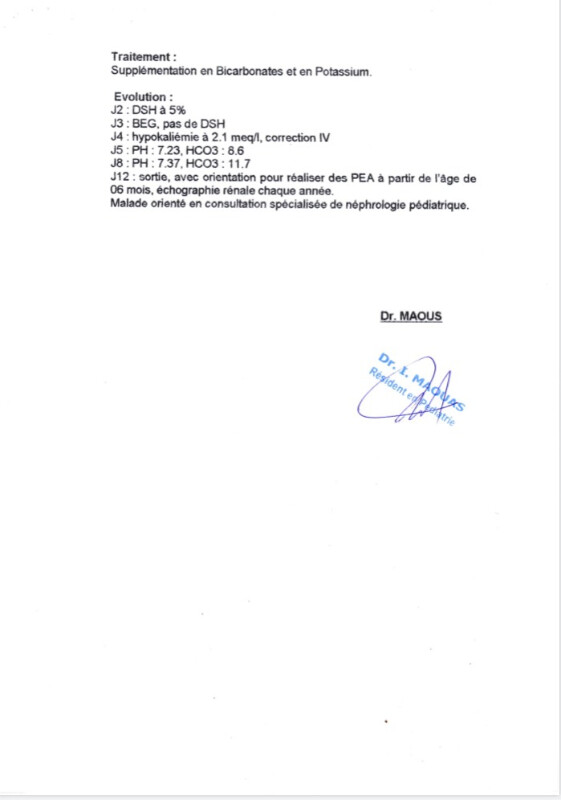 Image justificative de la cagnotte