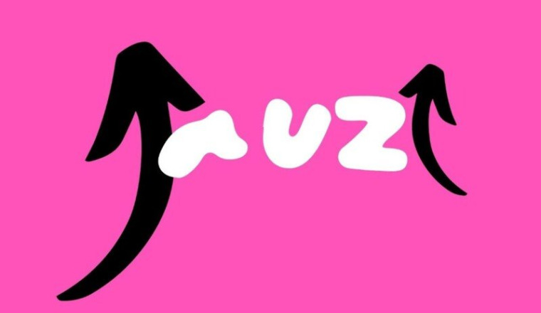 Piso “JAUZI”, acogida de personas sin hogar
