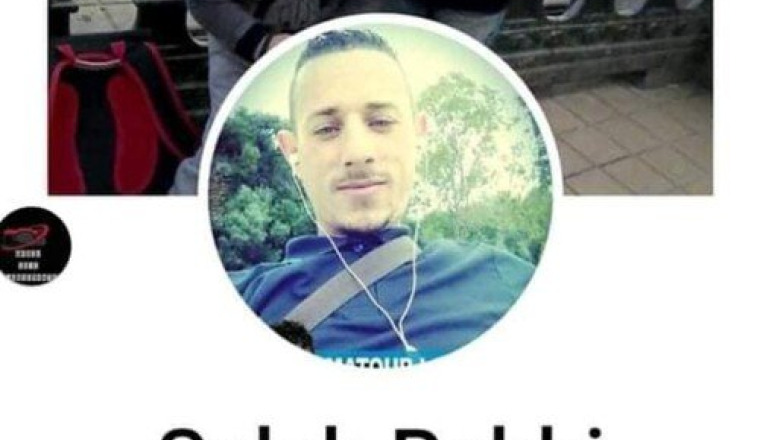 Aider Salah RABHI pour une urgence médicale