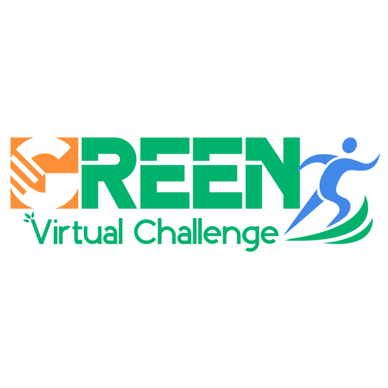 Green Virtual Challenge