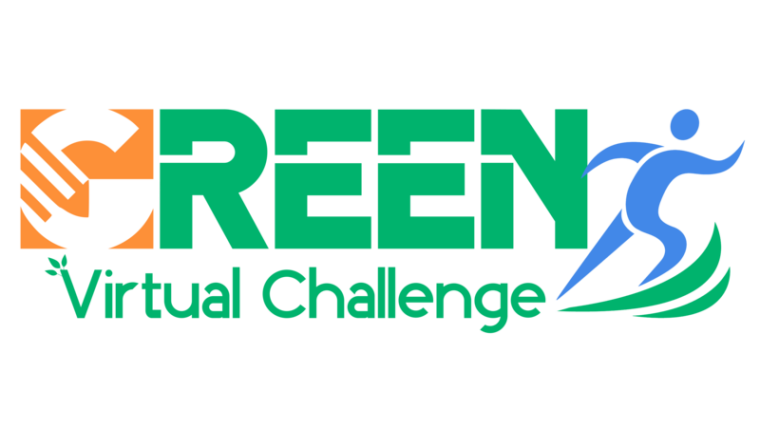 Green Virtual Challenge