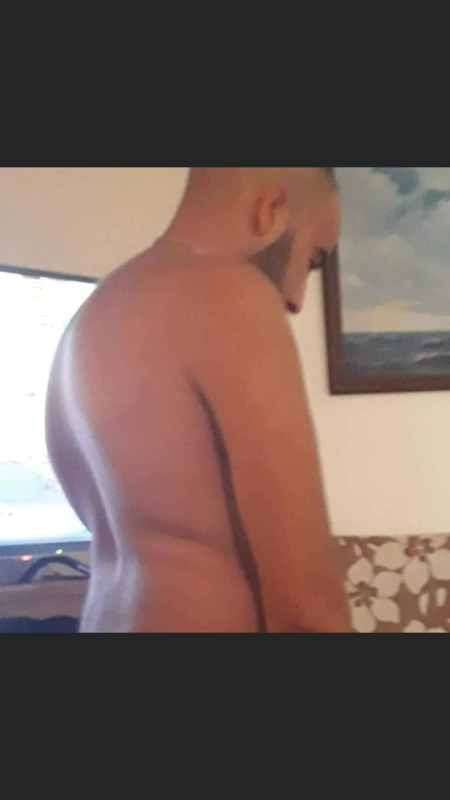 Pour soulager Amine KEDDOUH