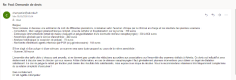 Image justificative de la cagnotte