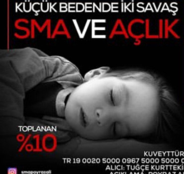 Sauver Poyraz Ali 🙏🏻