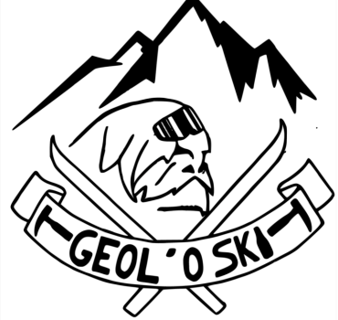 Géol'o Ski