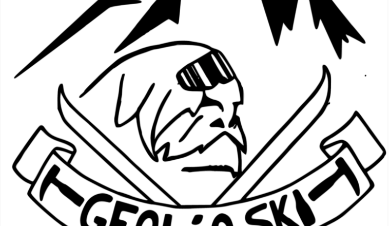 Géol'o Ski