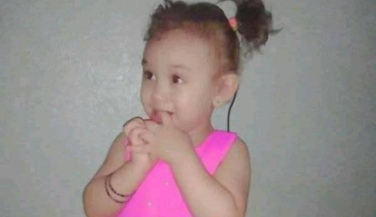 Un son d'espoir pour Razan