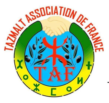 Achat des concentrateurs d'oxygène  COVID-19 TAF