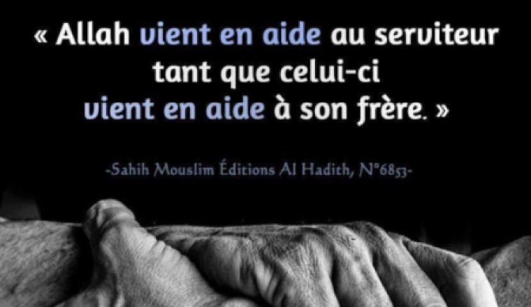 atteint de leucomalacie périventriculaires