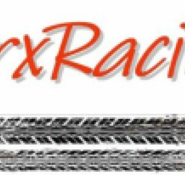 Une saison de rallye pour la team LrxRacing