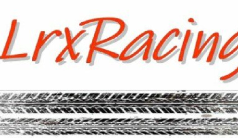 Une saison de rallye pour la team LrxRacing