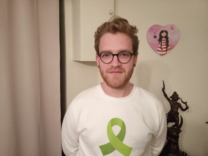 Solidarité Loïc
