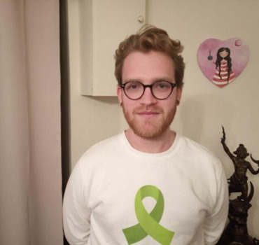 Solidarité Loïc