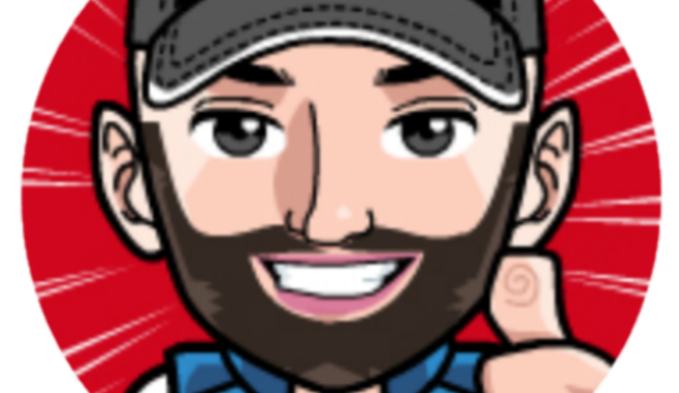 La Chaîne Youtube de david.dcg