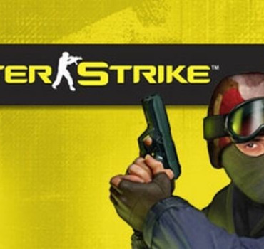 Cotiz pour joueur counter strike 1.6