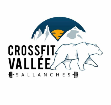 Crossfit vallée SALLANCHES