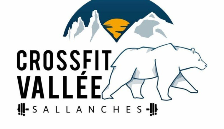 Crossfit vallée SALLANCHES