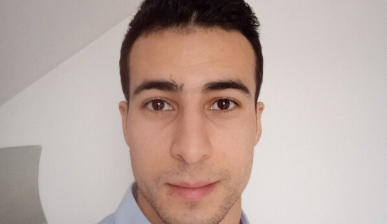 Loger du personnel renfort soignant proche du CHR