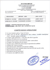 Image justificative de la cagnotte