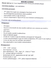 Image justificative de la cagnotte