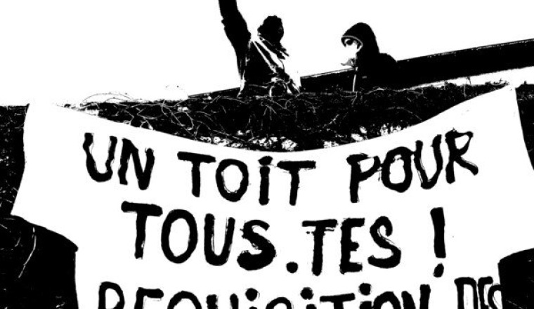 Soutenez les habitant-e-s du Tochamon !