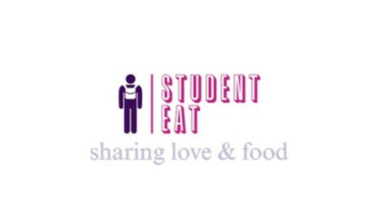 Dons pour colis alimentaires étudiants