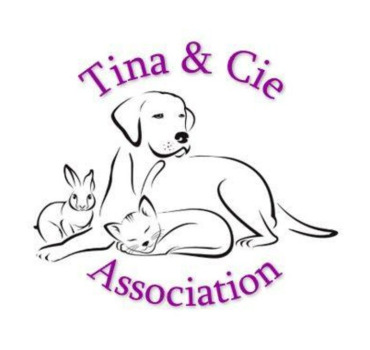 Association Tina & Cie