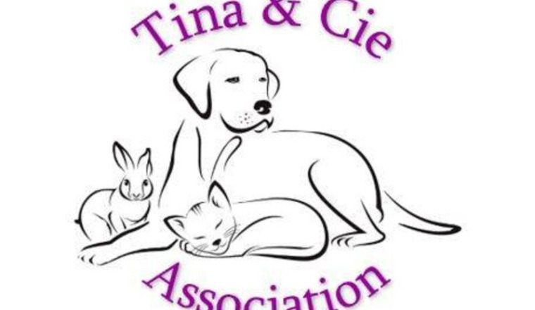 Association Tina & Cie