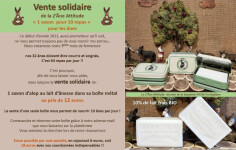 Image justificative de la cagnotte