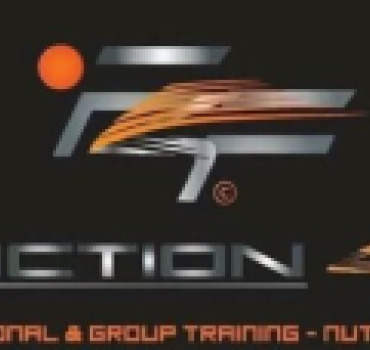 Function4FitMakeAWish