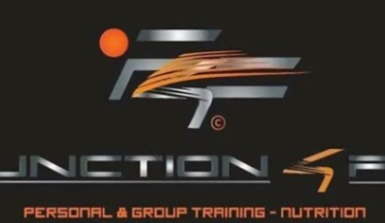 Function4FitMakeAWish
