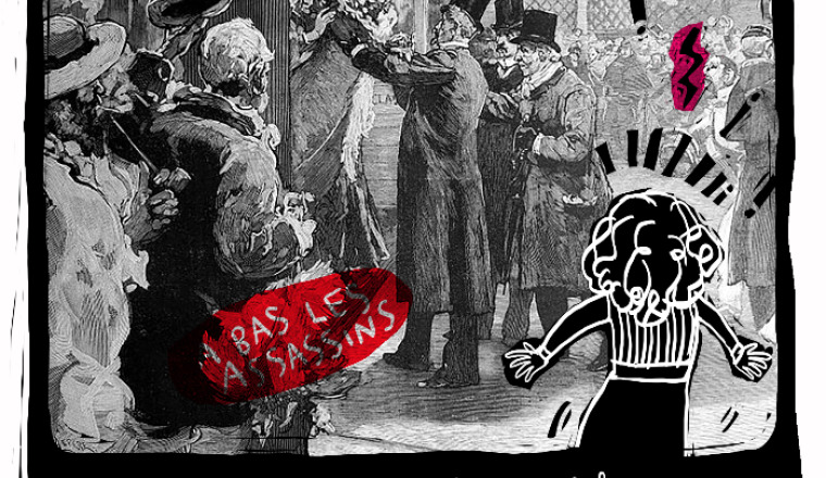 Image justificative de la cagnotte