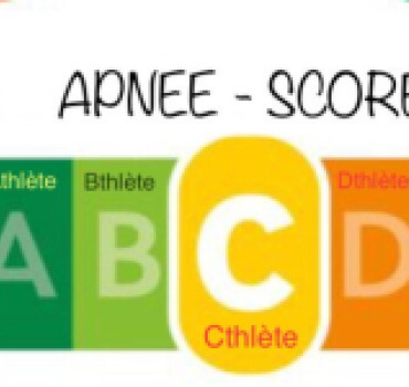 Apneiz Nous