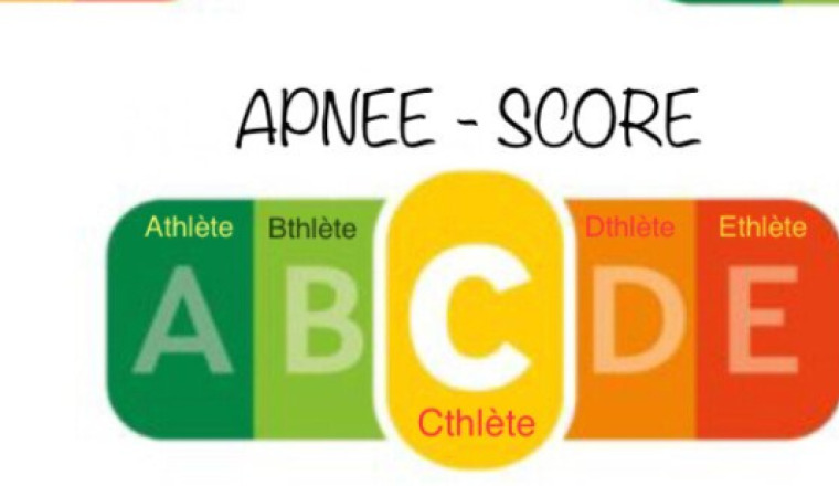 Apneiz Nous