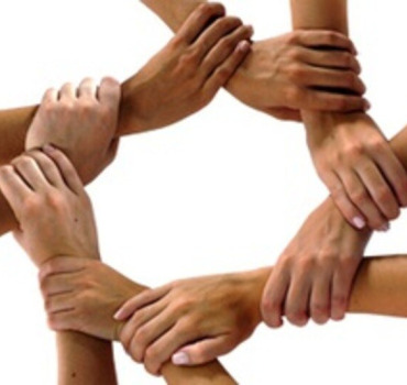 Un seul remède : VOTRE SOLIDARITÉ