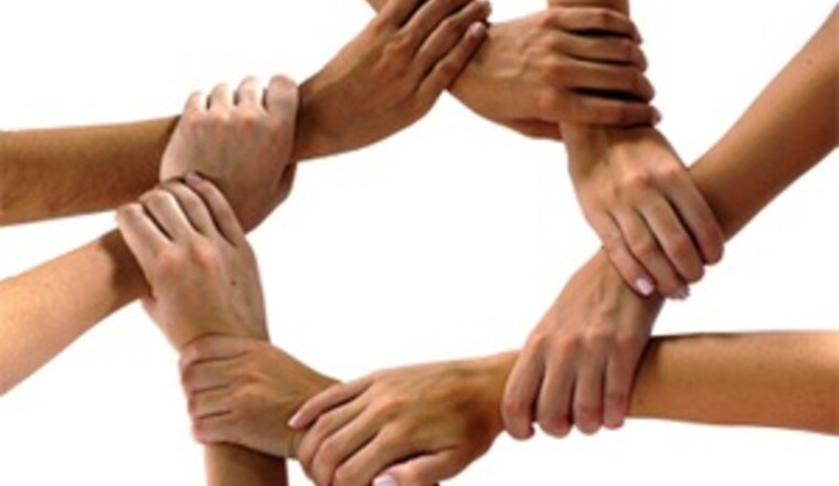 Un seul remède : VOTRE SOLIDARITÉ
