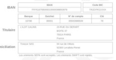 Fundraising proof image