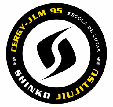 Cagotte soutien club shinko