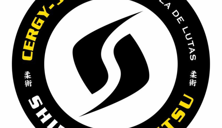 Cagotte soutien club shinko