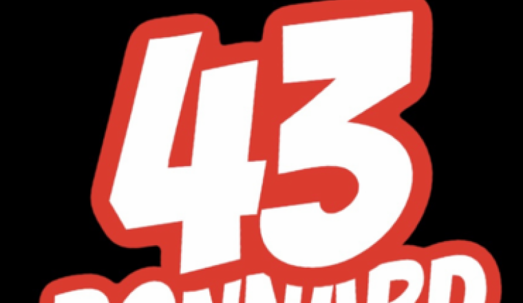 Championnat du monde junior (CEV) moto3