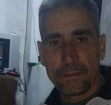 Un nouveau coeur pour bennaceur