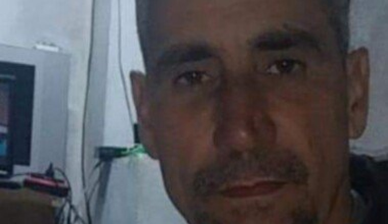 Un nouveau coeur pour bennaceur