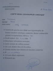 Fundraising proof image