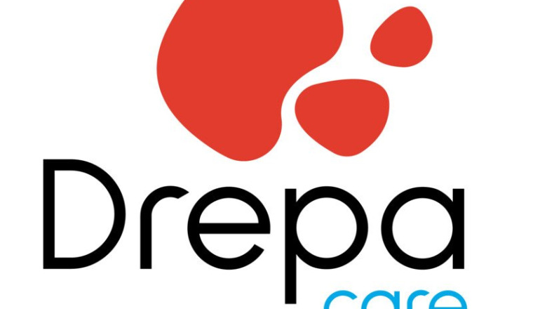 Projet Drepacare