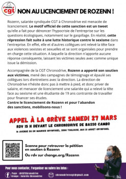 Image justificative de la cagnotte