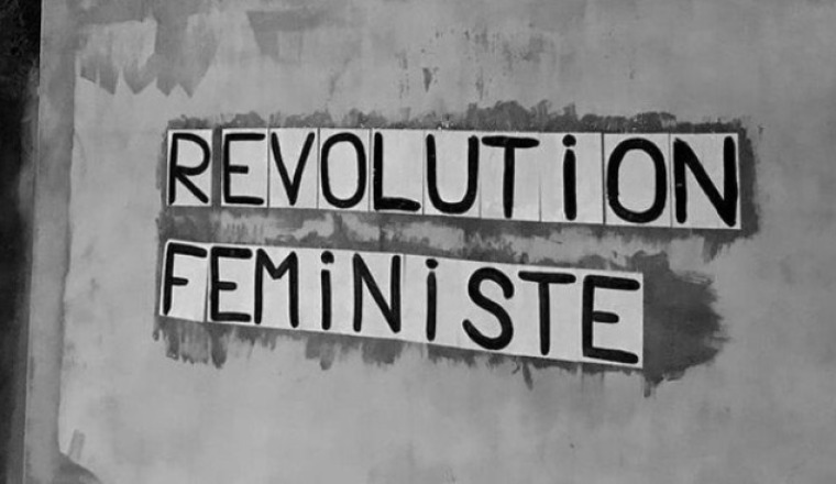 Soutien aux colleu.x.ses de Nantes