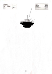 Image justificative de la cagnotte